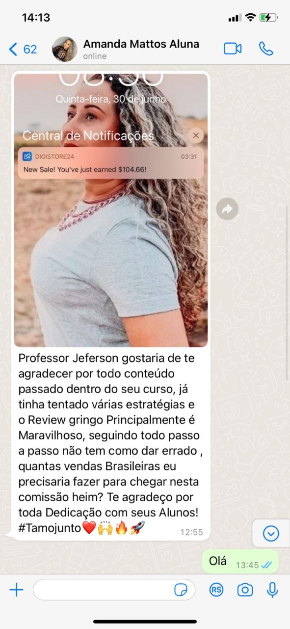 10208018-1.jpeg